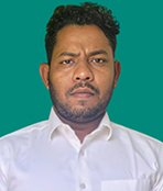 MOHAMMAD ASIF