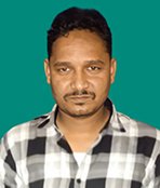 JAMIL AKHTER