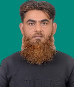MOHAMMAD NASEEM ANSARI