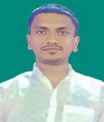 HIMANSHU