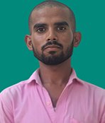 NIZAMUDDIN ALAM