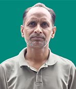 IMRAN AHMAD