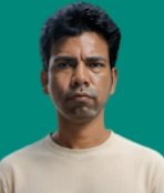 MOHAMMAD JAVED