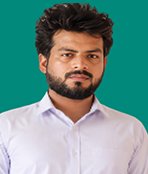 KHAN MD TALIB