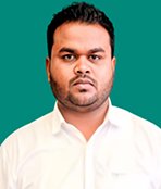 ABDUL