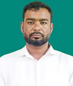 ZAFRUDDIN