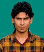 MOHAMMAD AFLATOON
