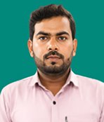 SADDAM HUSSAIN