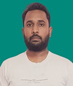 MOHD JUNAID
