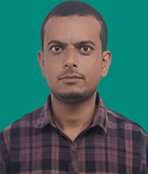 NOOR MOHAMMAD