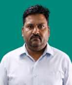 MOINUDDIN