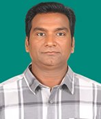 ABDUL RASHEED MOHAMMED