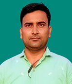 SAJJAD ALI