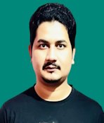 MOHAMMAD FIRDAUS