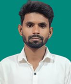 KALEEM AHMAD