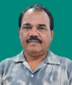 MUNNA RAMDHAR RAI