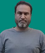 MOHAMMED IBRAHIM