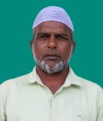 MOHMAD NAYEEM