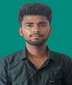 TABREJ ALAM
