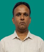 SALEEM AHMAD