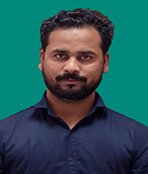 MOHAMMAD SAHIL