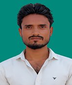 SUFIYAN