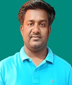 AKASH KUMAR